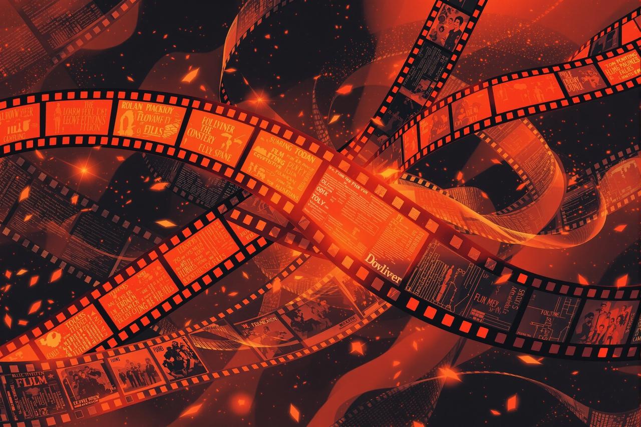 某导演新片被曝抄袭外国作品，网友逐帧对比证据确凿