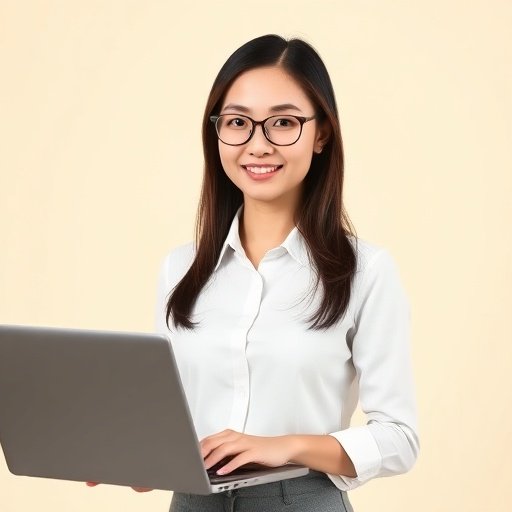 51爆料吃瓜小赵